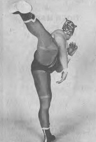 Satoru Sayama
